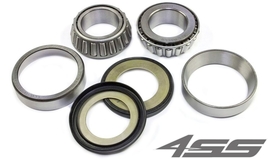 Steering bearing kit AB 22-1003