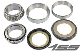 Steering bearing kit AB 22-1014