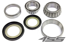 Steering bearing kit AB 22-1020