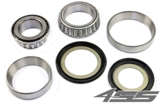 Steering bearing kit AB 22-1037