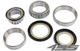 Steering bearing kit AB 22-1037