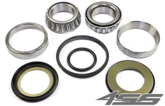 Steering bearing kit AB 22-1038