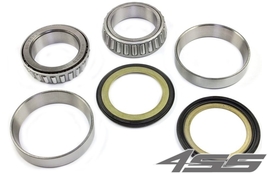 Steering bearing kit AB 22-1039