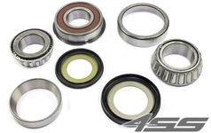 Steering bearing kit AB 22-1053