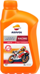 Engine oil Repsol Moto Racing 4T 15W50 1L
