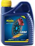 Brake fluid Putoline URBF 500ml