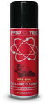 Fuel system cleaner Pro-Tec Fuel Line Cleaner - Bike 200ml