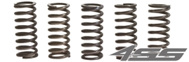 Clutch springs Lucas MEF 129-5