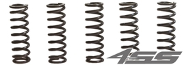 Clutch springs Lucas MEF 149-5