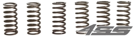 Clutch springs Lucas MEF 160-6