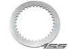 Complete clutch kit EBC SRK089 Aramid (Racing)