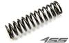 Complete clutch kit EBC SRK089 Aramid (Racing)