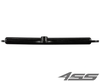 Sport air filter KN KA-1016