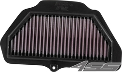 Racing air filter KN KA-1016R