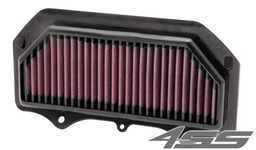 Sport air filter KN SU-7511