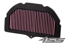 Sport air filter KN SU-1005