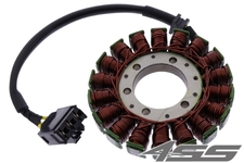 Alternator stator JMP 7002597