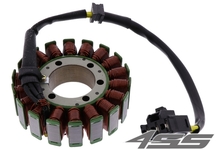 Alternator stator JMP 7001997