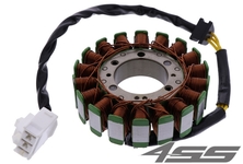 Alternator stator JMP 7002004