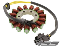 Alternator stator JMP 7002020