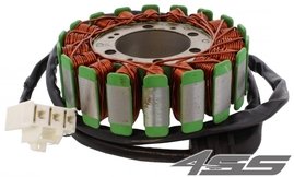 Alternator stator JMP 7001700
