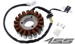 Alternator stator JMP 7002575