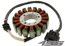 Alternator stator JMP 7002026