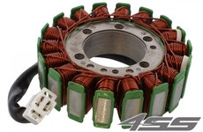 Alternator stator JMP 7001702