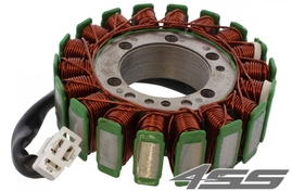 Alternator stator JMP 7001702