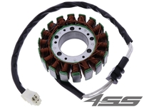 Alternator stator JMP 7002029