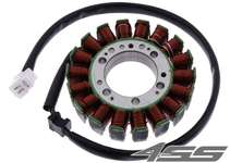 Alternator stator JMP 7002612