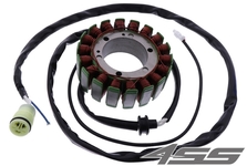 Alternator stator JMP 7002007