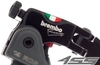 Radial brake pump Brembo 19 RCS (adjustable 18/20mm) 110A26310