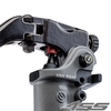 Radial brake pump Brembo 19 RCS (adjustable 18/20mm) 110A26310