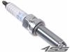 Spark plug NGK Iridium SILMAR10C9S (95468)