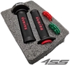 Racing Throttle Control Domino XM2 (set with grip)