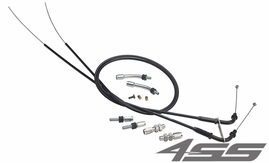 Cables kit for Domino XM2 (universal)