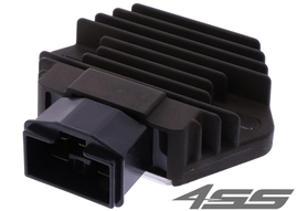 Voltage regulator TourMax RGU-150