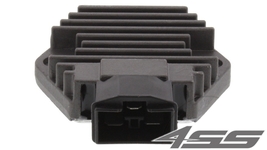 Voltage regulator JMP 7001791