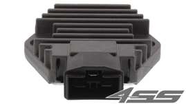 Voltage regulator JMP 7001791