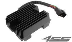 Voltage regulator JMP 7001796