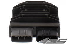 Voltage regulator TourMax RGU-325