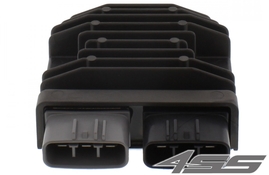 Voltage regulator TourMax RGU-325