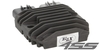 Voltage regulator TourMax RGU-238