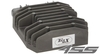 Voltage regulator TourMax RGU-239R