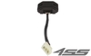 Voltage regulator TourMax RGU-221