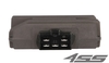 Voltage regulator TourMax RGU-225