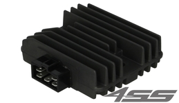 Voltage regulator Vicma 21178