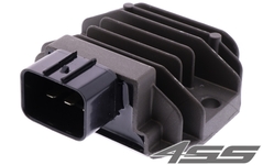 Voltage regulator JMP 7001975