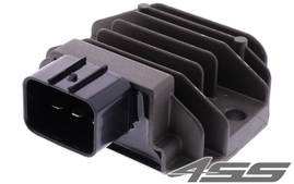 Voltage regulator JMP 7001975